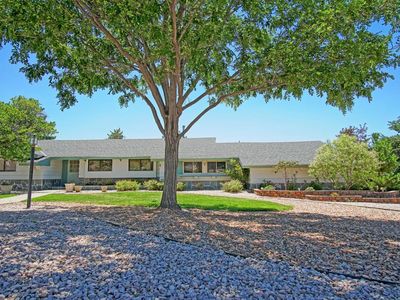 1107 Warm Sands Dr SE, Albuquerque, NM, 87123