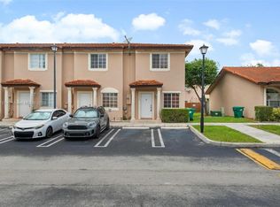 13729 SW 170th Ter, Miami, FL 33177