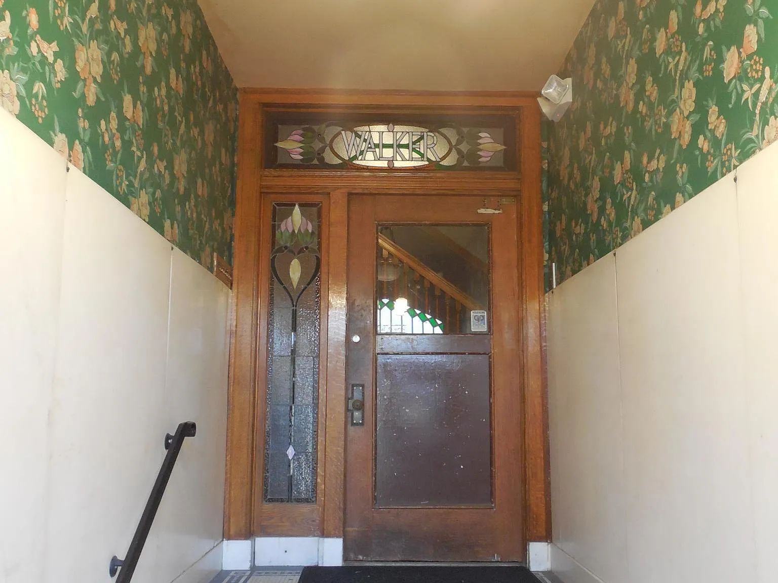2 bed, $1,800 — Photo 4
