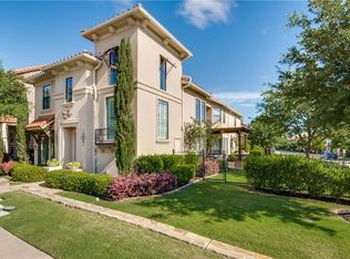 119 Concho Dr, Irving, TX 75039