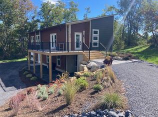 425 Longview Ave, Winchester, VA