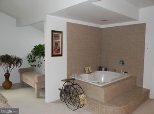 3304 Jennifer Ct, Voorhees, NJ 08043