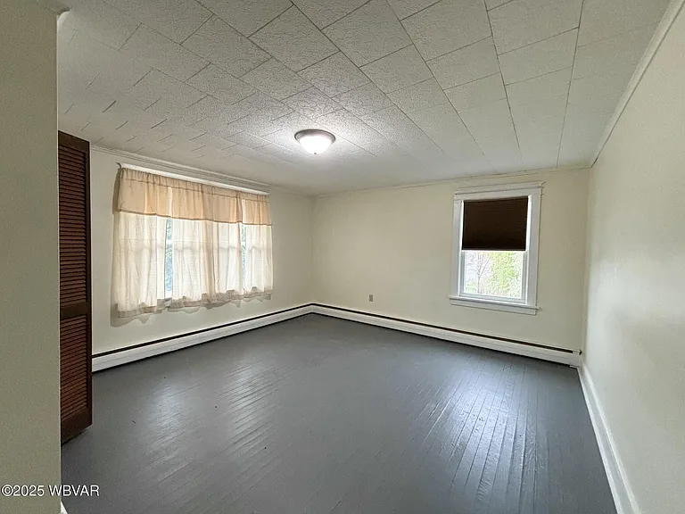 19 Glosser Rd #2 — Photo 6
