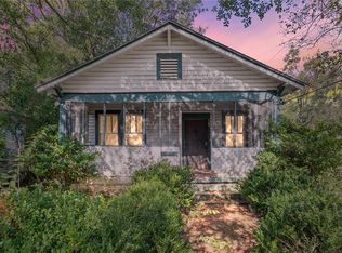 565 Cedar Ave, Mobile, AL 36603