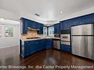 2525 Columbia St #A, San Diego, CA 92103