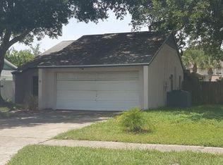 4014 Kimpton Pl, Largo, FL 33771