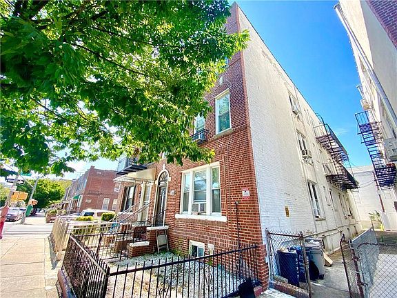 3rd image of 7120 21st Avenue