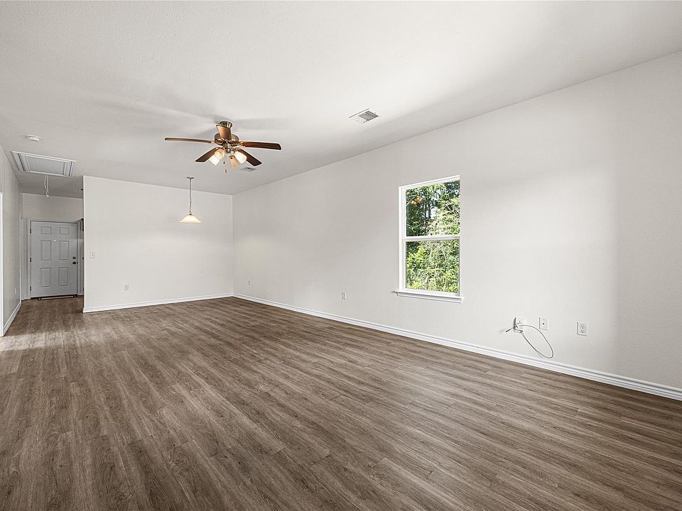 1st image of 28096 Seven Sisters Rd #A