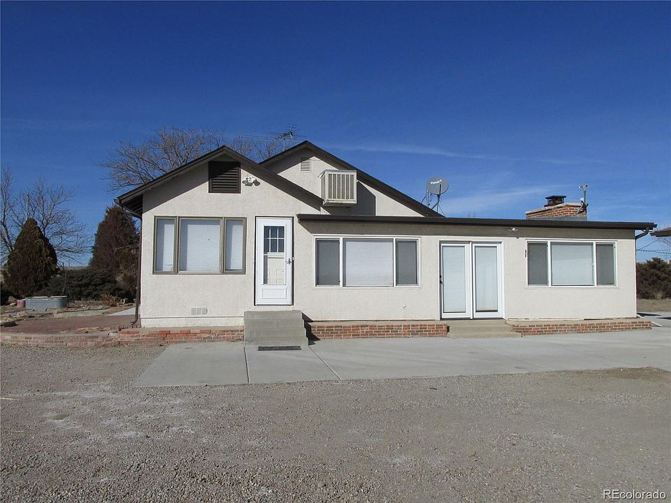 1st image of 2580 E State Highway 96