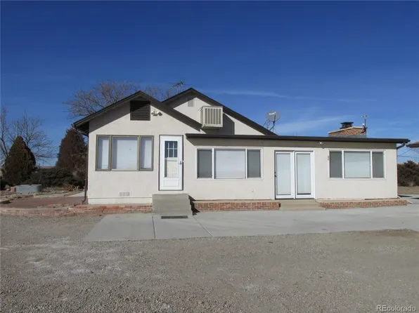 2580 E State Highway 96, Pueblo, CO 81001