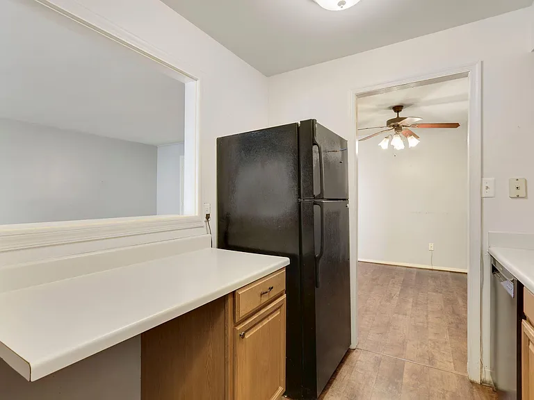 126 Haycock Rd #B-3 — Photo 17