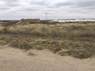 2308 Davis St, Carlsbad, NM 88220