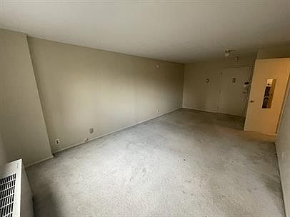 5th image of 1420 N St NW #516