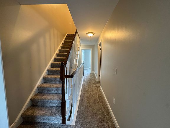 5th image of 111 Butler Dr