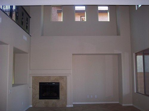 1st image of 3772 E Matthew Dr