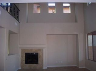 3772 E Matthew Dr, Phoenix, AZ 85050