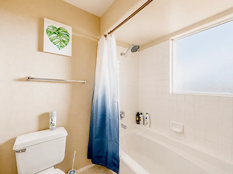 8724 Wintry Garden Ave — Photo 31