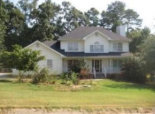 860 Springtime Dr, Lawrenceville, GA 30043