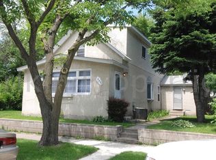 273 Cottage Ave W, Saint Paul, MN 55117