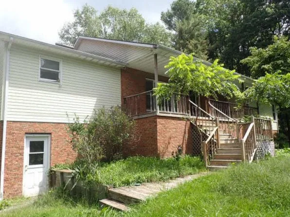 1142 Beckley Rd, Princeton, WV 24740