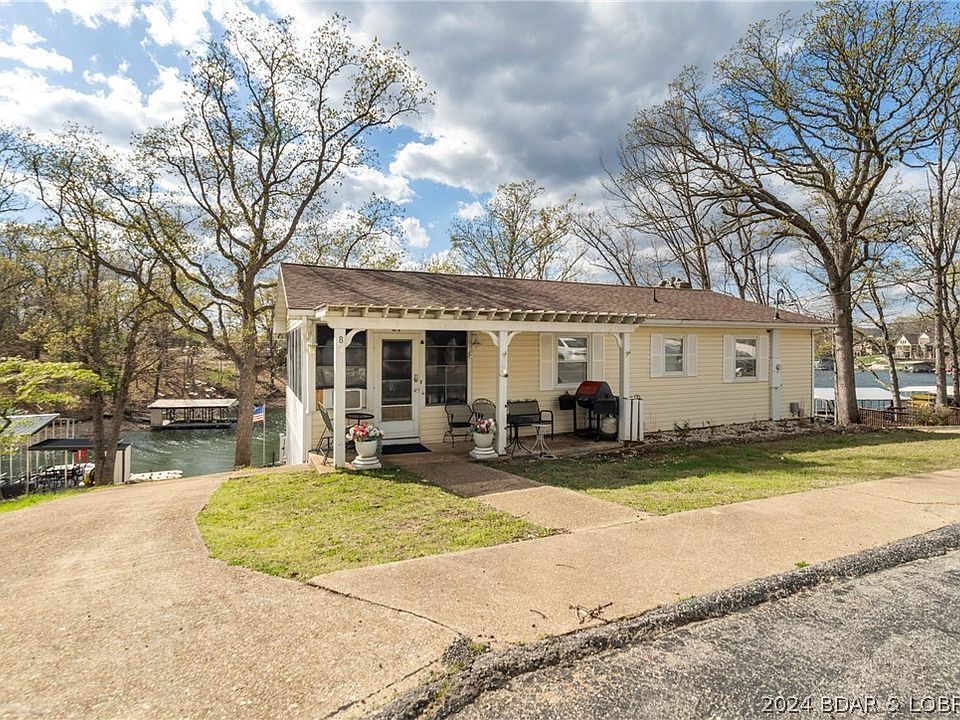 1st image of 87 Harmony Hills Dr