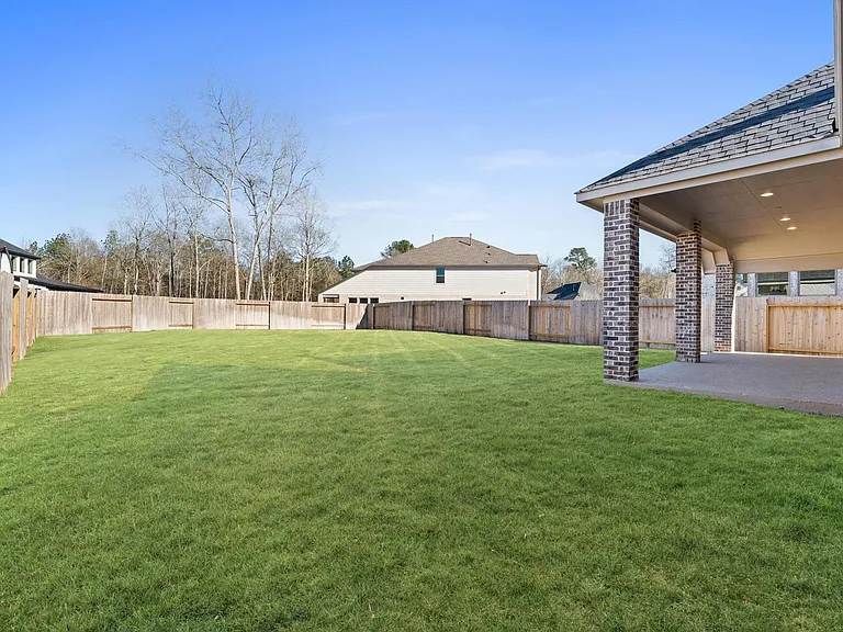 157 Stephens Ridge Ln — Photo 39