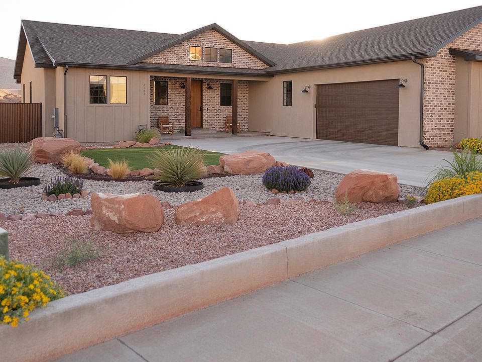 1st image of 2182 Salida Del Sol