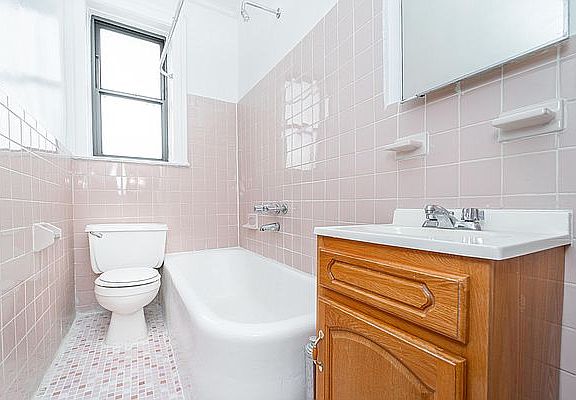 5th image of 22-5 37th St #4C