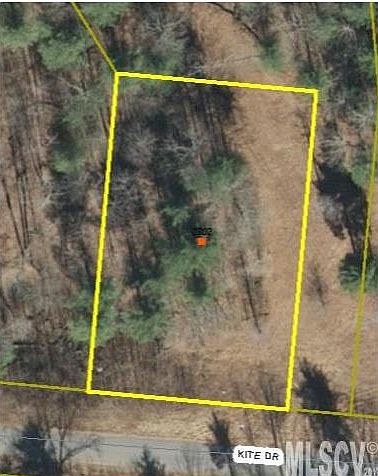 1st image of 2702 Kite Dr