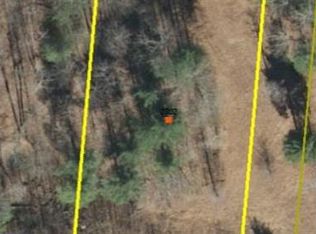 2702 Kite Dr, Lenoir, NC 28645