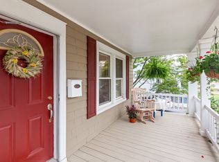 209 Madison Ave, Dunellen, NJ 08812