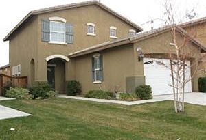 1st image of 14464 Honeyhill St