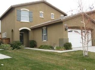 14464 Honeyhill St, Victorville, CA 92394