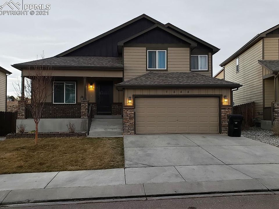 1st image of 7848 Braxton Dr