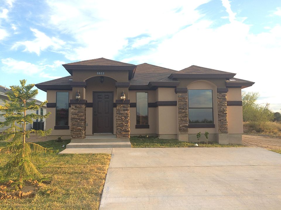1st image of 3911 Katiana Dr