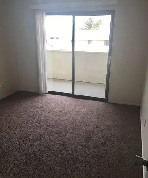 1839 E Avenue J10 #2 — Photo 8