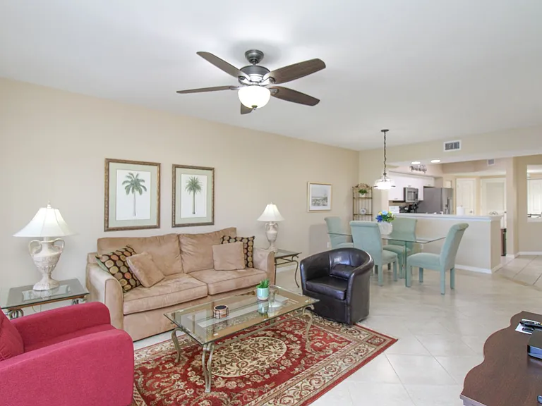 5025 Cedar Springs Dr #102 — Photo 65
