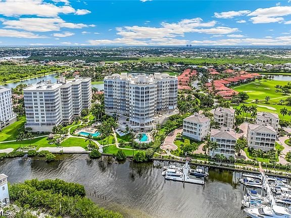 3rd image of 14270 Royal Harbour Ct Unit 1019