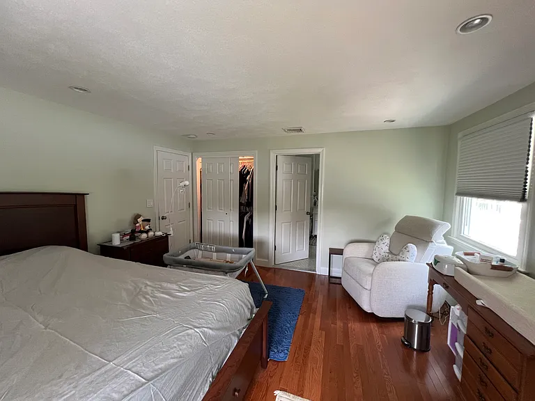 12 Jeremiah Cir — Photo 14