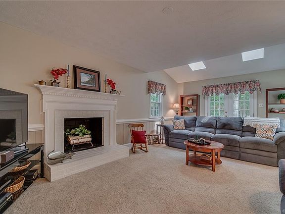 2nd image of 8261 Ellerson Green Ct