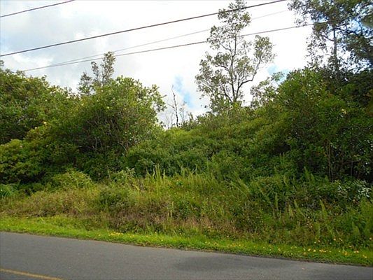 1st image of Pohaku Cir Lot 8270