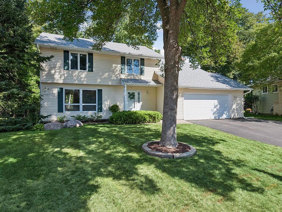 1st image of 7840 W 100th St