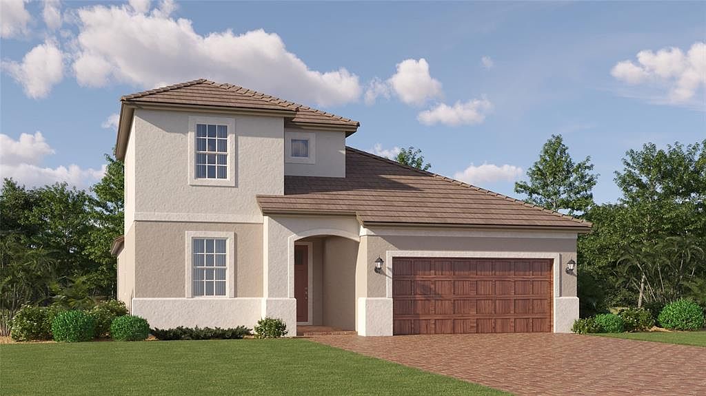 11818 Lilac Pearl Ln, Parrish, FL 34219 | Zillow