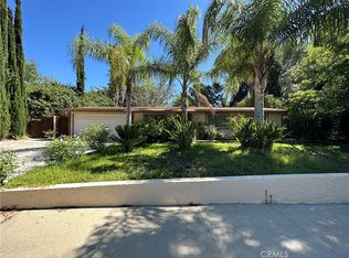12126 El Oro Way, Granada Hills, CA 91344