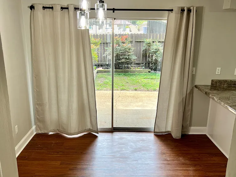 3914 Watermelon Rd #37B — Photo 8