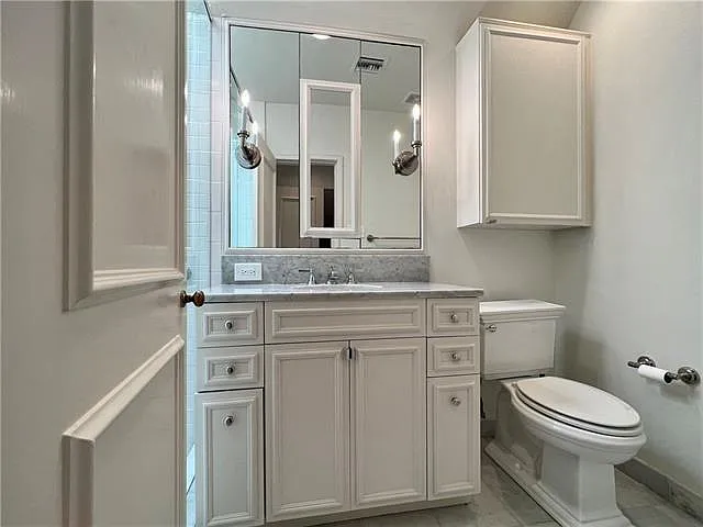 1441 Washington Ave #A — Photo 16