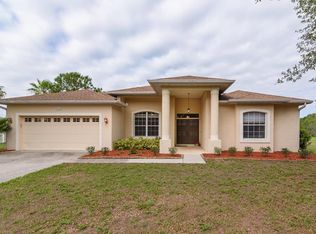 13614 5th Ave NE, Bradenton, FL 34212