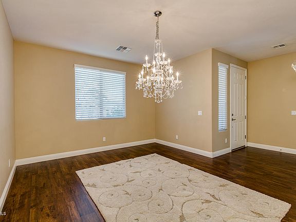 5th image of 35991 N Matthews Dr