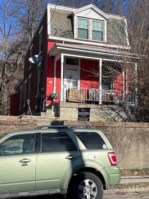 1st image of 520 Probasco St