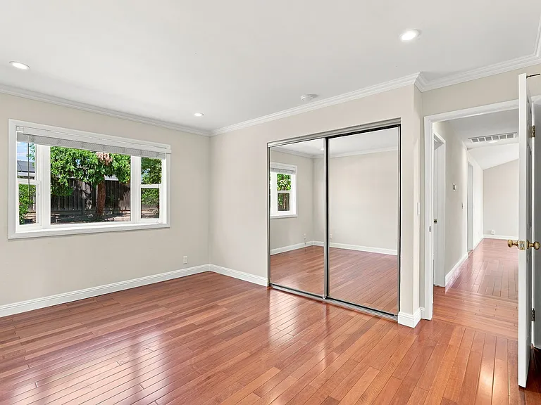 522 Lanning Ct — Photo 15